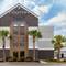 Country Inn & Suites by Radisson, Florence, SC