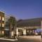 Country Inn & Suites by Radisson, Florence, SC