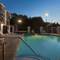 Country Inn & Suites by Radisson, Florence, SC
