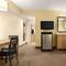 Travelodge Suites Moncton