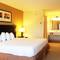 Country Inn & Suites by Radisson, Lincoln North Hotel and Conference Center, NE