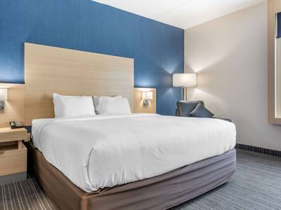 Country Inn By Carlson