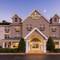 Country Inn & Suites by Radisson, Tuscaloosa, AL