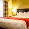 Country Inn & Suites by Radisson, Tuscaloosa, AL