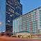 La Quinta Inn & Suites Downtown Conference Center