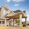 Country Inn & Suites by Radisson, Champaign North, IL