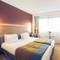 Mercure Macon Bord de Saone Hotel
