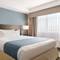 Travelodge Suites by Wyndham New Glasgow