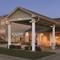 Country Inn & Suites by Radisson, Chanhassen, MN