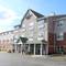 Country Inn & Suites by Radisson, Crystal Lake, IL