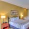Country Inn & Suites by Radisson, Crystal Lake, IL