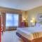 Country Inn & Suites by Radisson, Crystal Lake, IL