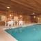 Country Inn & Suites by Radisson, Dakota Dunes, SD
