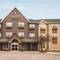 Country Inn & Suites by Radisson, Dakota Dunes, SD