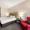 Country Inn & Suites by Radisson, Freeport, IL