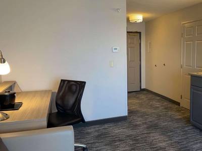 Country Inn & Suites by Radisson, Galena, IL