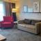 Country Inn & Suites by Radisson, Galena, IL