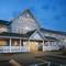 Country Inn & Suites by Radisson, Grinnell, IA