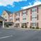 Country Inn & Suites by Radisson, Harrisburg Northeast (Hershey), PA