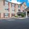 Country Inn & Suites by Radisson, Harrisburg Northeast (Hershey), PA