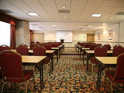 Country Inn & Suites by Radisson, Helen, GA