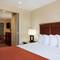 Country Inn & Suites by Radisson, Macedonia, OH