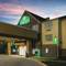 La Quinta Inn & Suites Dallas/Mesquite