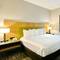 Country Inn & Suites by Radisson, Mount Morris, NY