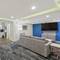 Best Western Plus Lake Lanier Gainesville Hotel & Suites
