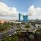 Universal´s Aventura Hotel