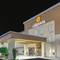 La Quinta Inn & Suites Knoxville North I-75