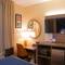 Country Inn & Suites by Radisson, Rock Falls, IL