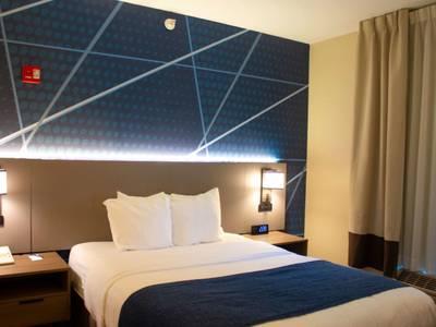 Country Inn & Suites by Radisson, Rock Falls, IL