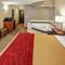 Comfort Inn & Suites Santee