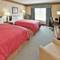 Country Inn & Suites by Radisson, Somerset, KY
