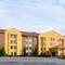 La Quinta Inn & Suites Summersville