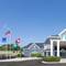Baymont Inn & Suites Waunakee