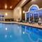 Baymont Inn & Suites Waunakee
