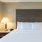 Baymont Inn & Suites Waunakee