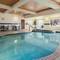 Country Inn & Suites by Radisson, West Bend, WI