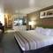 Country Inn & Suites by Radisson, West Valley City, UT