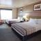 Country Inn & Suites by Radisson, West Valley City, UT
