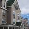 Country Inn & Suites by Radisson, West Valley City, UT
