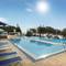 Valamar Collection Girandella Resort - Maro Suites