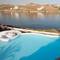 Dreambox Mykonos Suites
