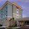 Hampton Inn Miami Airport East