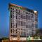 Holiday Inn Dubai Festival City