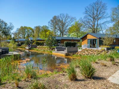 Europarcs Resort Zuiderzee