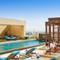 Fairmont Amman