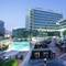 Millennium Airport Hotel Dubai